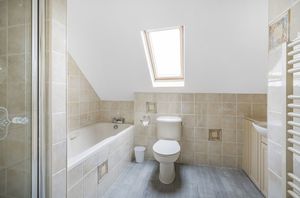 Photo 11- click for photo gallery